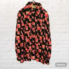 Yuzu様 リクエスト 2点 まとめ商品