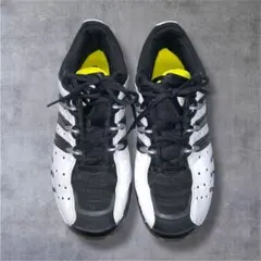 2025年最新】アディダスx 黄色の人気アイテム - メルカリ