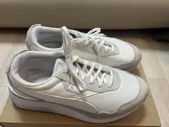 定価13,750円 24.0cm PUMA 698 ignite - メルカリ