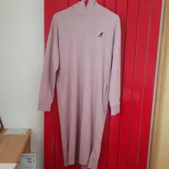 Item thumbnail for item 03135f1e-d8fc-43c5-beda-48c58ed2c9d7