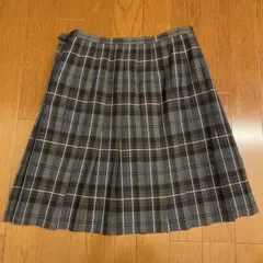 イーストボーイ　プリーツスカート