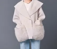 2026年最新】石井毛皮の人気アイテム - メルカリ