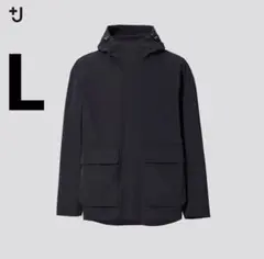 Item thumbnail for item 21519f6b-19e7-4c27-8c94-0edbebfe9e80