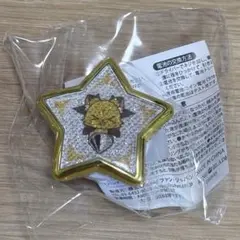 2026年最新】リングライト 浦島坂田船の人気アイテム - メルカリ