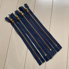 ステイク様 リクエスト 2点 まとめ商品