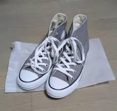 CONVERSE NEXTAR