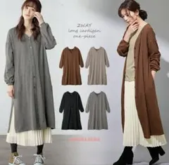 Item thumbnail for item 531a074b-44f1-483f-b64d-417acf7be96f