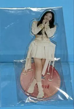 2026年最新】 Little Glee Monster アクリルスタンドの人気アイテム