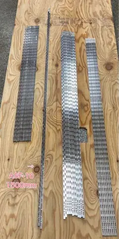 NC様 リクエスト 4点 まとめ商品