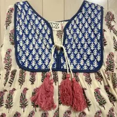 Item thumbnail for item 1948b8a9-7511-45e8-b6b6-b2a6841c7dcc