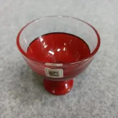 Item thumbnail for item 7fe74100-bf96-40ad-bae3-cb8c4b3b4c40