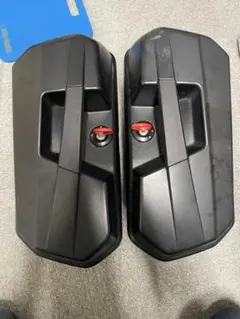 Item thumbnail for item 9b90e1f5-8658-42cd-b68c-10a7a9be3568