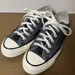 コンバース Chuck Taylor All Star70 CT70 海外限定品