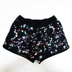 Item thumbnail for item 7f02e128-66cd-4b2b-80a0-934efa275c73