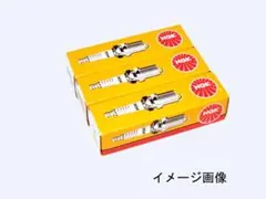 NGK BPMR6A-10(1029) スパークプラグ 1セット3本