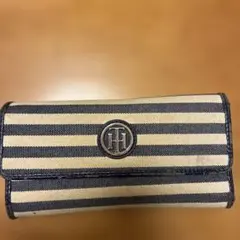 Item thumbnail for item 02b9241c-6679-4aae-a919-bb250f982e6c