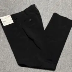 ★未使用品 UNIQLO 感動パンツ ウルトラライト