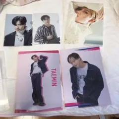 Item thumbnail for item af512896-4946-49f3-a5b0-3384df81cc7f