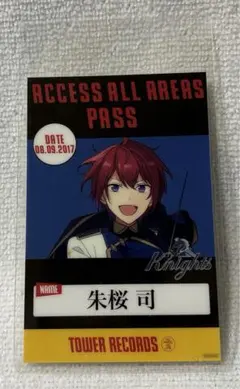 2026年最新】バックステージパス あんスタの人気アイテム - メルカリ