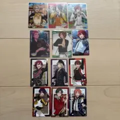 2026年最新】あんスタ カード まとめ売りの人気アイテム - メルカリ