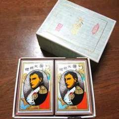 Item thumbnail for item a6288d23-dd24-4bed-9700-e8cd8d26eb3b