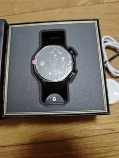 新品未開封】HUAWEI WATCH GT 6 Pro エア縄跳びセット - メルカリ