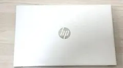 2026年最新】Hp pavilion 15-ehの人気アイテム - メルカリ