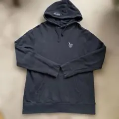 【50%OFFセール】NonStopRabbit 矢野晴人 直筆サイン入りグッズ 2025年最新】non stop rabbitの人気アイテム - メルカリ