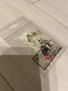 Item thumbnail for item a533745e-aced-4877-a172-9e31ca058280