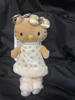 2026年最新】足長キティの人気アイテム - メルカリ