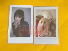 2026年最新】Illit モカ サインの人気アイテム - メルカリ