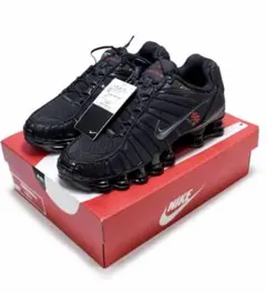 Nike WMNS SHOX TL