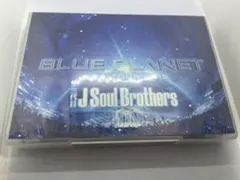 三代目 J Soul Brothers from EXILE TRIBE/LI…