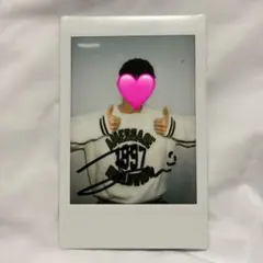 2025年最新】EVNNE スンオン サインの人気アイテム - メルカリ