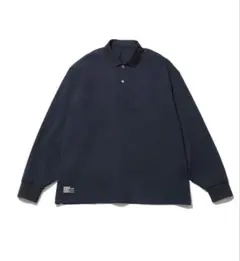 フレッシュサービス