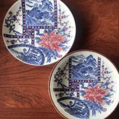 Item thumbnail for item 9494e222-5173-43fc-b9e8-ce1ca7d27646