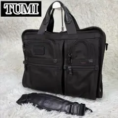 2026年最新】tumi 22022D4の人気アイテム - メルカリ