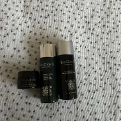 Ichigo様 リクエスト 2点 まとめ商品