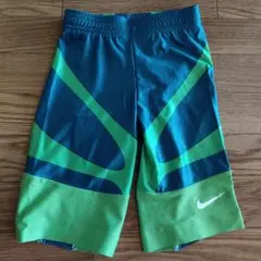 NIKE ランニング スパッツ XS