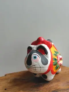 2026年最新】郷土玩具 廃絶の人気アイテム - メルカリ