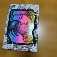 アートブック