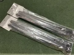 スノーピークIGT用3way 550・ 650・820 伸縮調整脚 新品・未使用】IGT 3way 調整脚 4本セット 400/550/660 - メルカリ