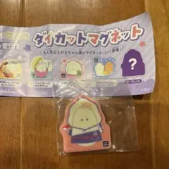 なまがき キャラクターグッズ