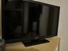 2026年最新】SHARP その他：ジャンク 液晶テレビの人気アイテム - メルカリ