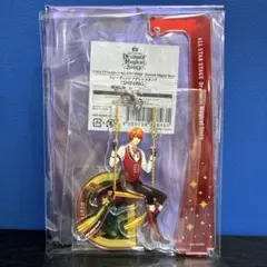 音也 DMS ASSDMS アクリルスタンド アクスタ うたプリ 一十木音也