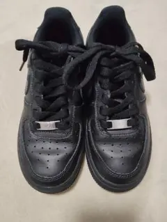 Nikeエアフォース1 21cm