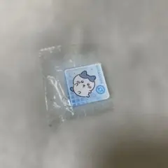 くら寿司 ちいかわ ハチワレ アクリルマグネット ビッくらポン　即日発送