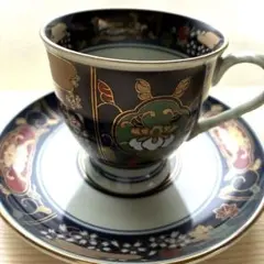 希少★伊万里焼(石鳳)コーヒーカップ＆コーヒーポットセット 楽天市場】伊万里 焼 コーヒー カップの通販