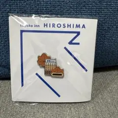 Item thumbnail for item 0da96ba6-55ac-451c-af66-e72b6cb739df