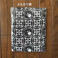 2026年最新】七代目 武装戦線の人気アイテム - メルカリ